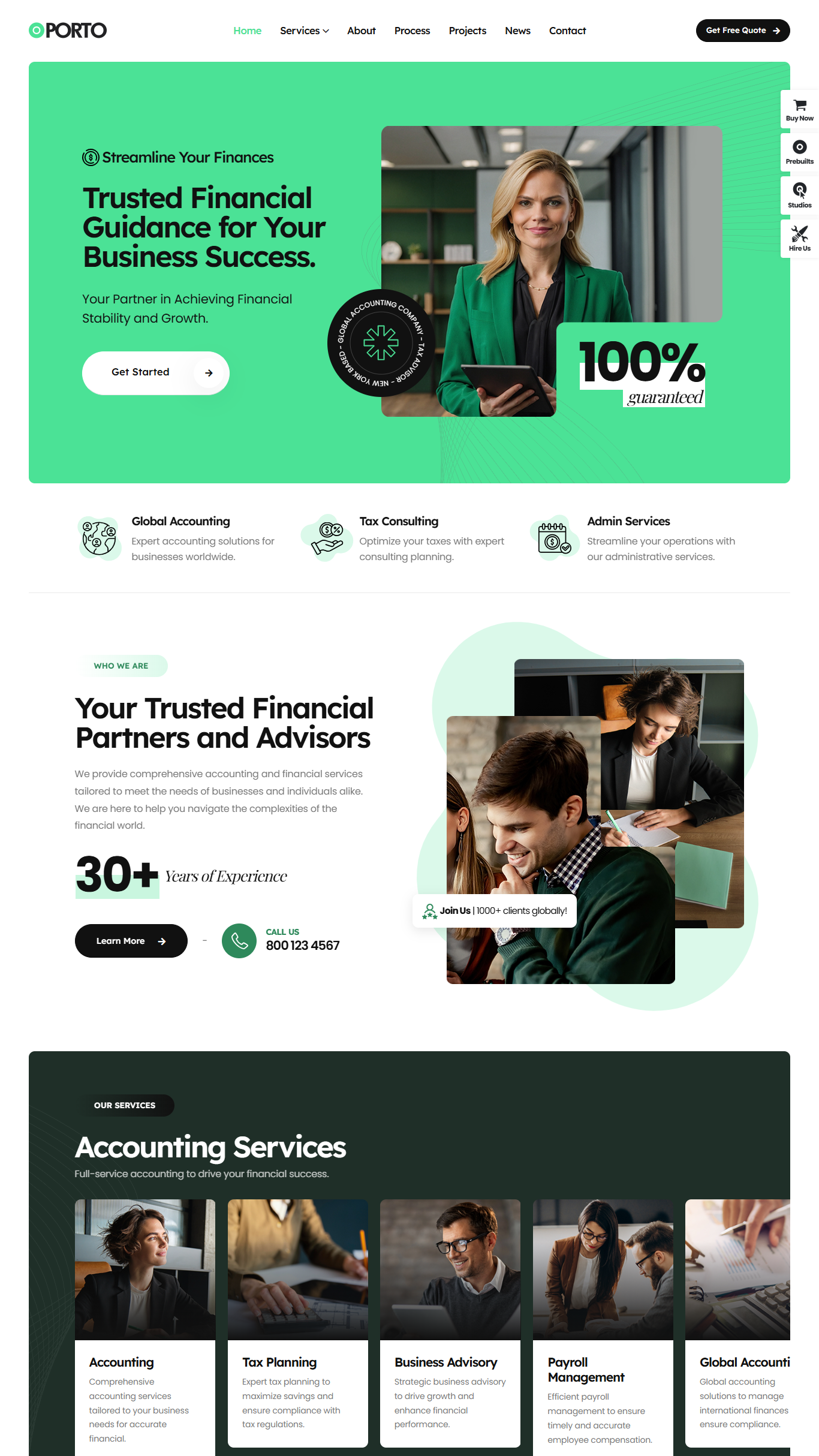 Ecommerce