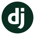 Django Website development by Whatznot