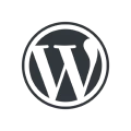 Wordpress Website development by Whatznot