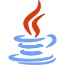 Java app development by Whatznot
