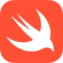 swift app development by Whatznot