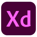 xd Design by Whatznot